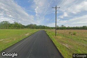 189 S Front St, Artesia, MS 39736