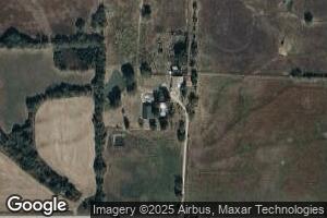 1862 10000 Rd, Oswego, KS 67356