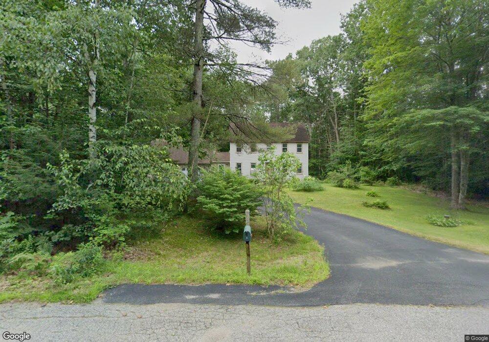 6 Chippendale Dr, Sanford, ME 04073 - photo 1