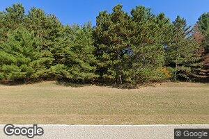 W3836 County Road Nn, Pine River, WI 54965