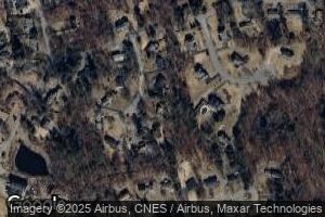 8 College Cir, Andover, MA 01810