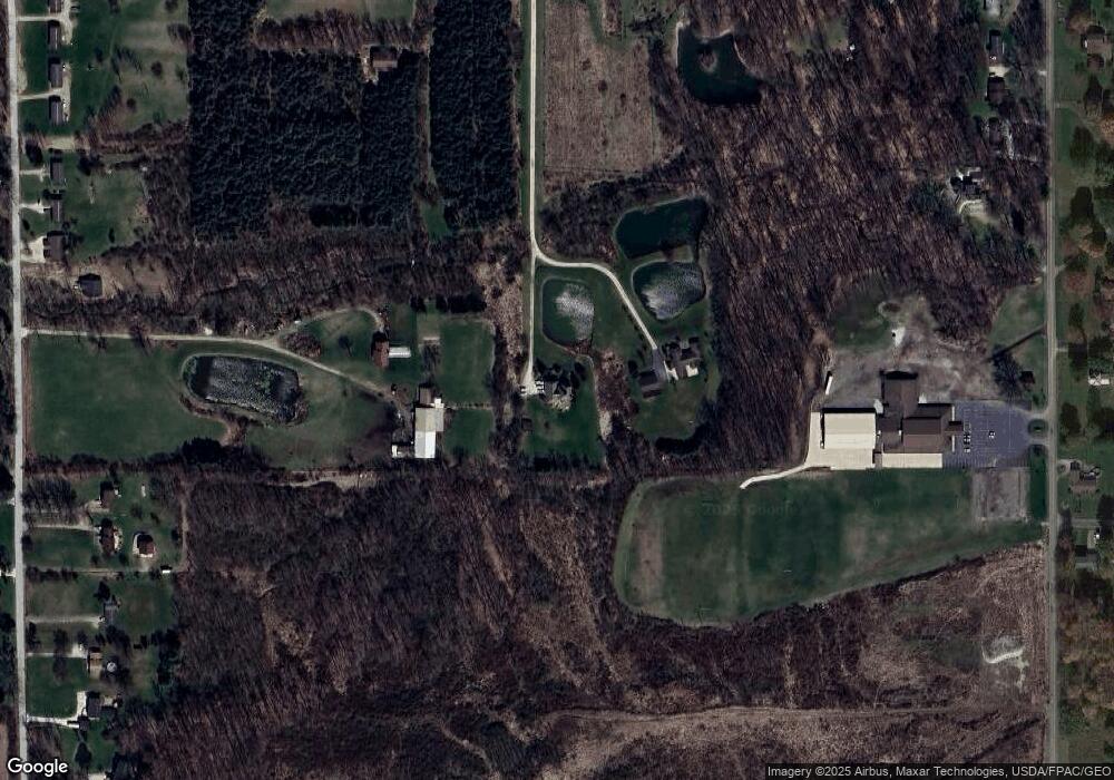 348 Eastern Rd, Doylestown, OH 44230 - photo 1