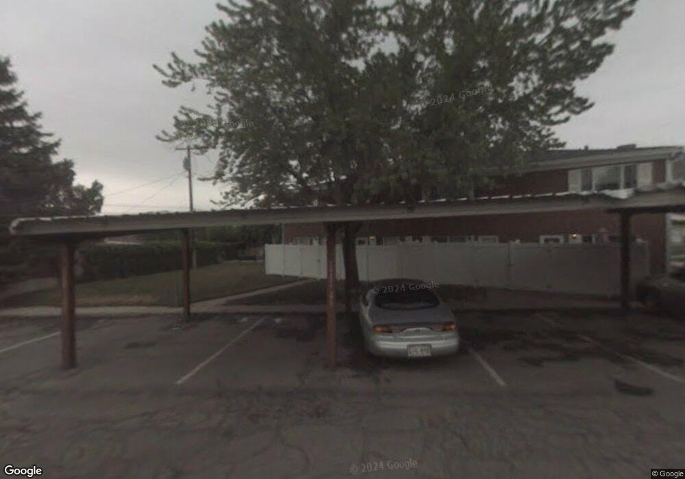 487 N 400 E, Bountiful, UT 84010 - photo 1