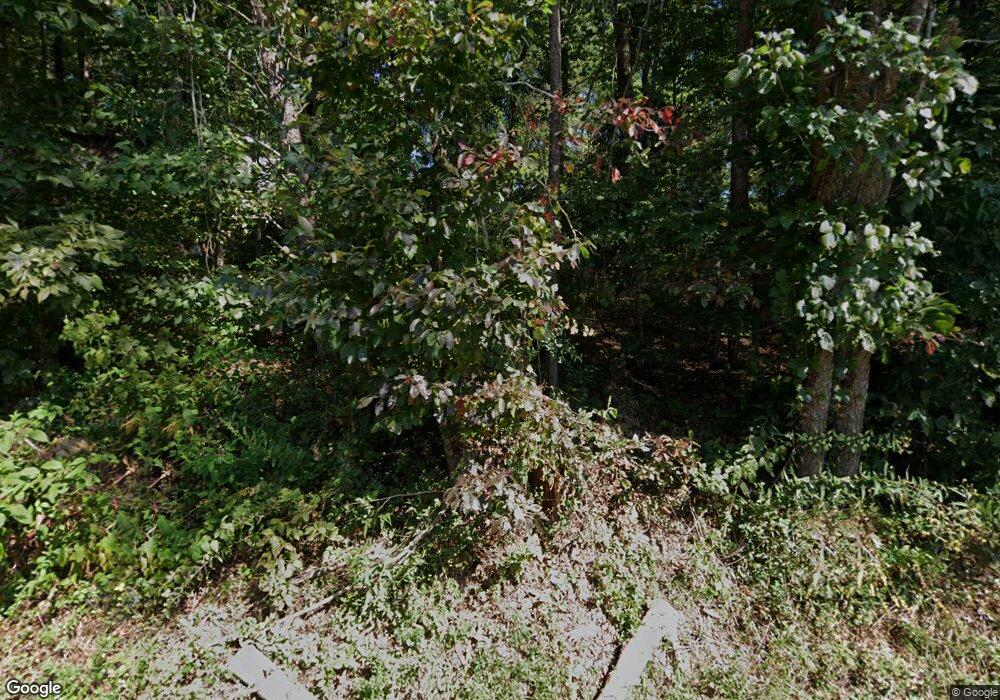 408 Lancelot Rd, Dahlonega, GA 30533 - photo 1