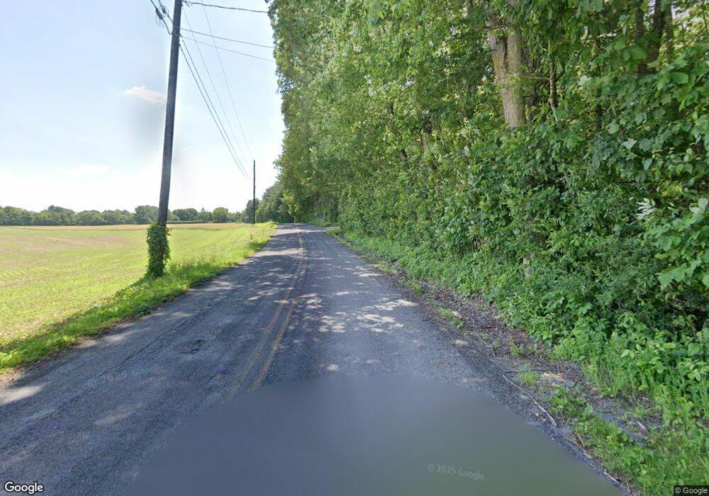 R.R.#5 Bollinger Rd, Kunkletown, PA 18058 - photo 1