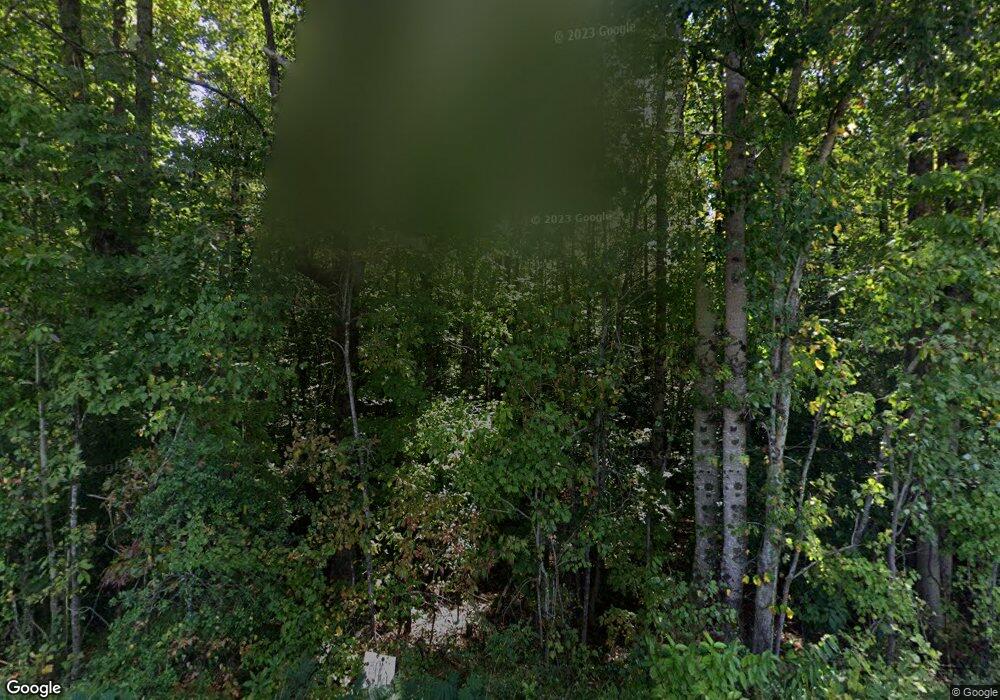 335 Riverbend Rd, Demorest, GA 30535 - photo 1