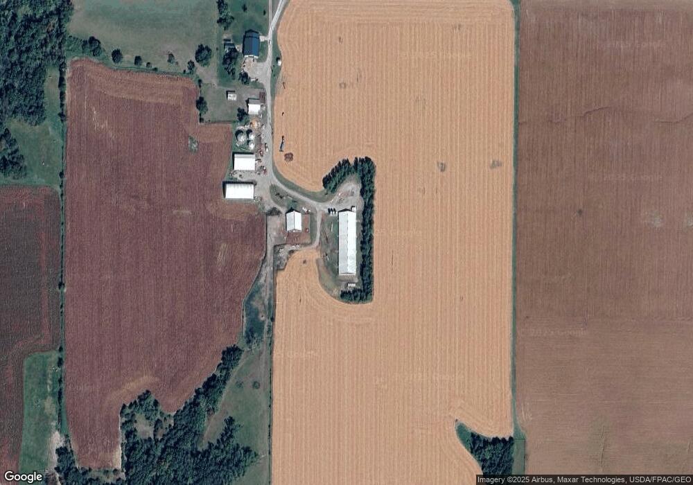 1650 295th St, Argyle, IA 52619 - photo 1