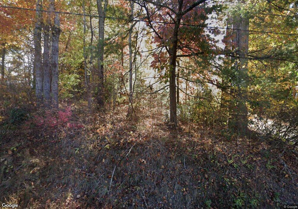 1440 Dana Rd, Hendersonville, NC 28792 - photo 1