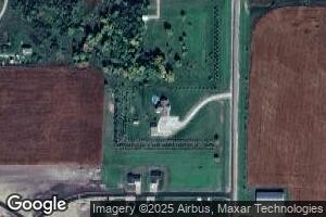 939 Jay Headley Ave, Lake Norden, SD 57248