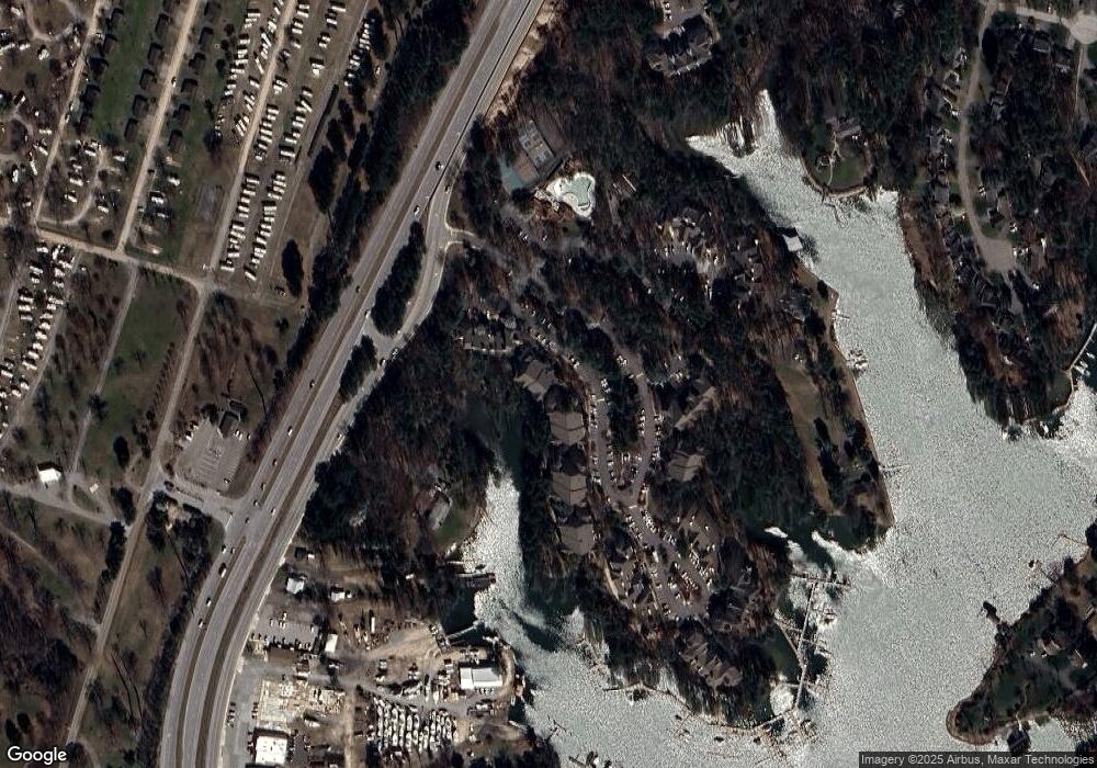 204 Driftwood Ln, Solomons, MD 20688 - photo 1