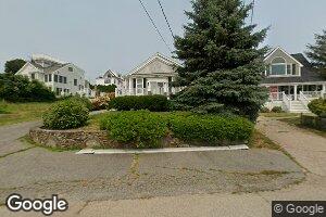 324 Central Ave, Marshfield, MA 02050