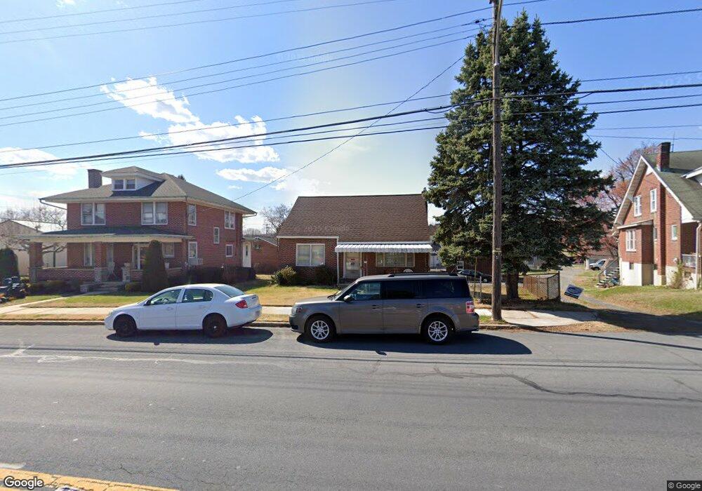 1519 New Holland Rd, Reading, PA 19607 - photo 1