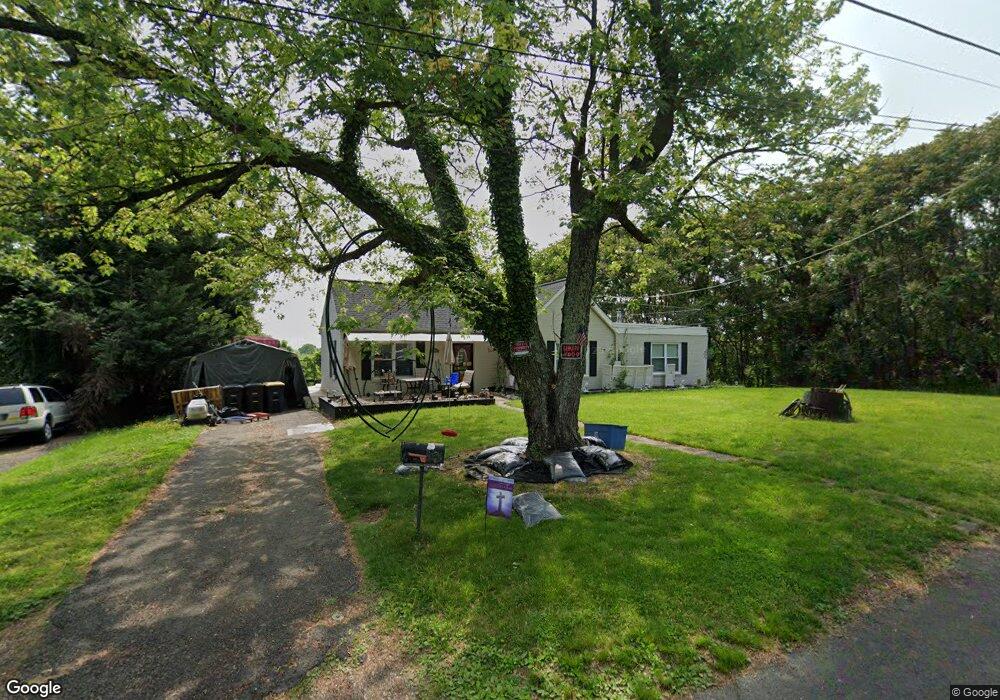 3005 Henry Ave, Temple Hills, MD 20748 - photo 1