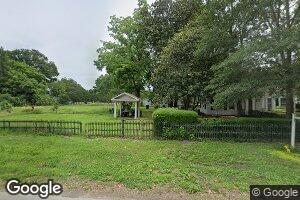 500 N Main St, Clarendon, AR 72029