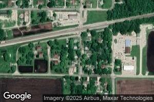 213 N Walnut St, Toluca, IL 61369