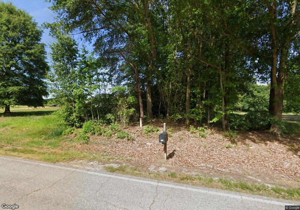 1743 Baty Rd, Martin, GA 30557 - photo 1