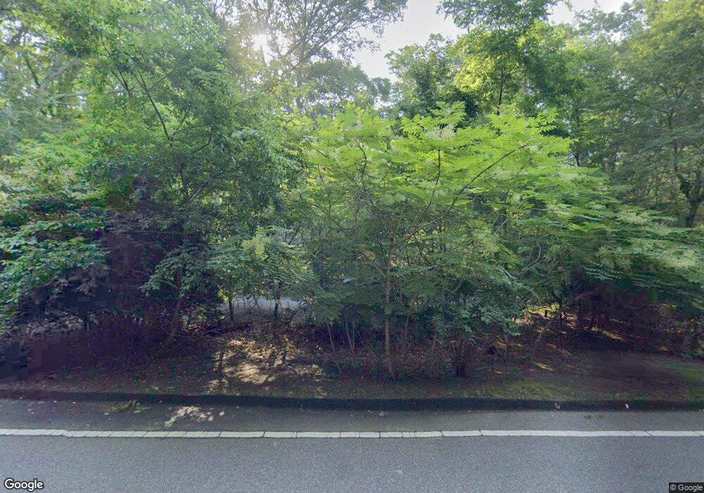 171 Quaker Path, Setauket, NY 11733 - photo 1