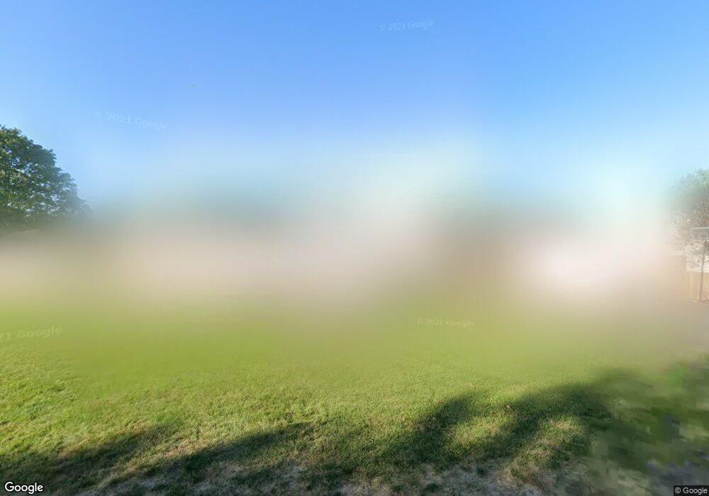 23 Squantum Dr, Middletown, RI 02842 - photo 1