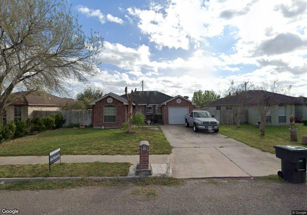 2629 Hawaii, Weslaco, TX 78596 - photo 1