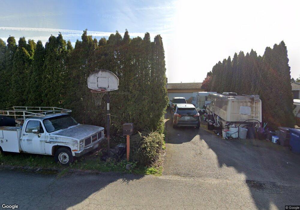 24318 21st Ave S, Des Moines, WA 98198 - photo 1