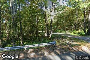 132 Stickney Hill Rd, Union, CT 06076