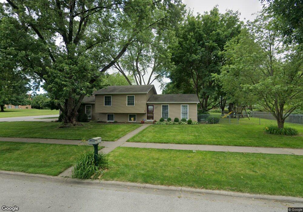 40 Drendel Ln, Naperville, IL 60565 - photo 1