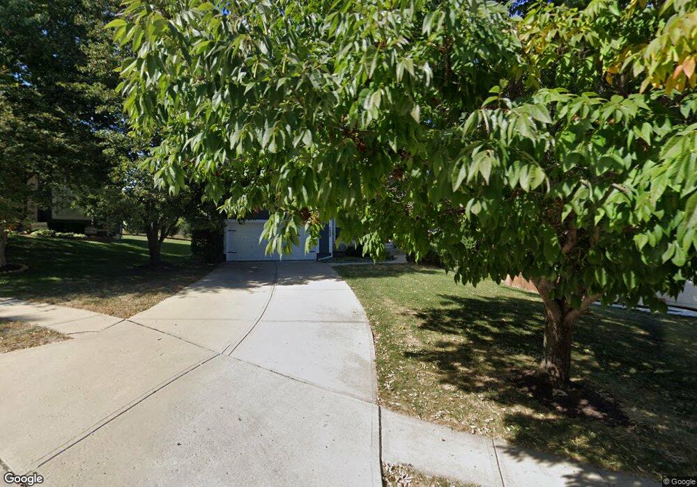 7026 Alden St, Shawnee, KS 66216 - photo 1