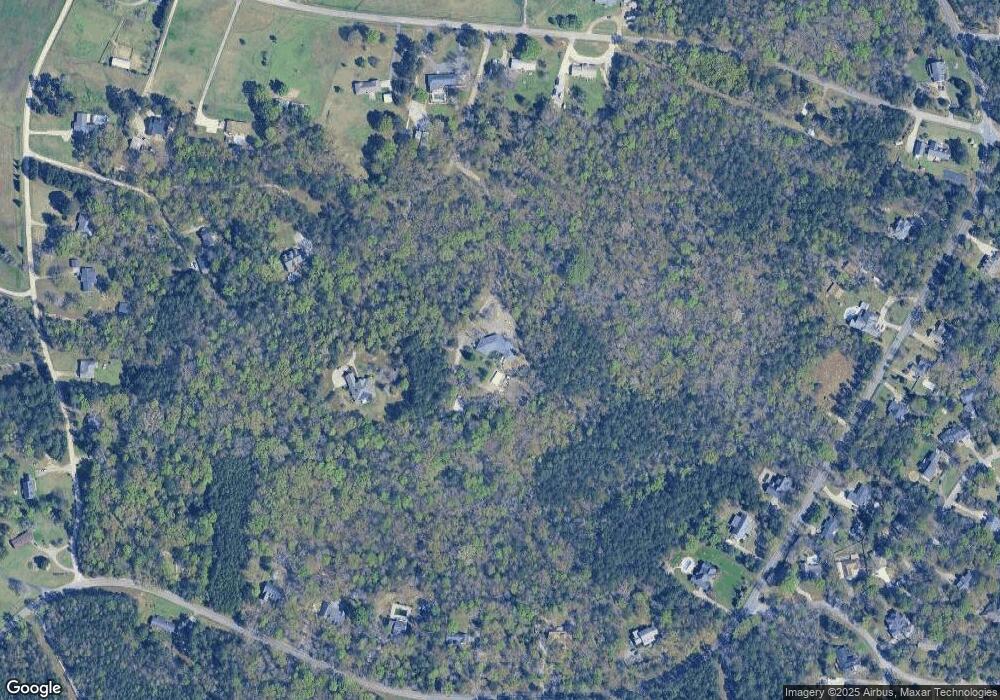 2118 Island Trail, Chapin, SC 29036 - photo 1