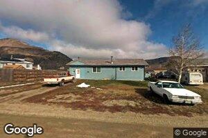 109 Moffat Ave, Parshall, CO 80468