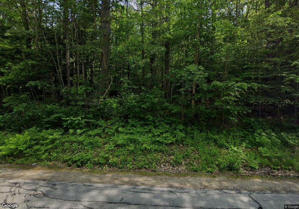 105 Beard Rd, Hillsborough, NH 03244 - photo 1