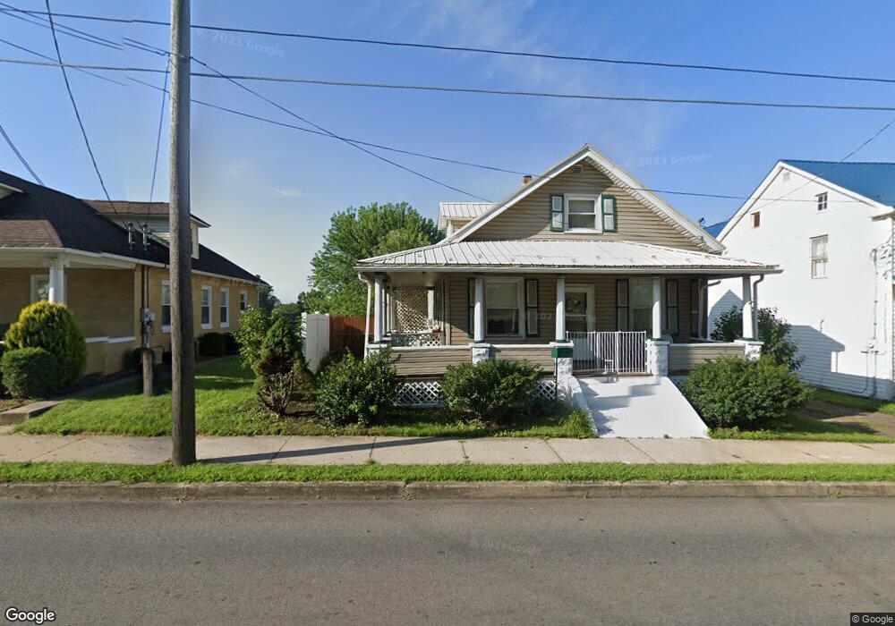 306 Mahoning St, Milton, PA 17847 - photo 1