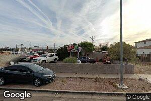23 S Temple St, Mesa, AZ 85204