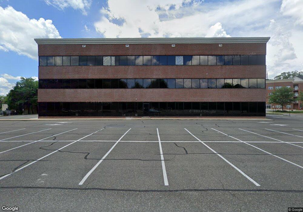 127 Lubrano Dr, Annapolis, MD 21401 - photo 1