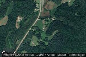 86 Sand Hill Rd, East Calais, VT 05650