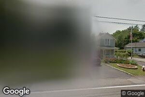 71 Academy Ave, Cornwall On Hudson, NY 12520