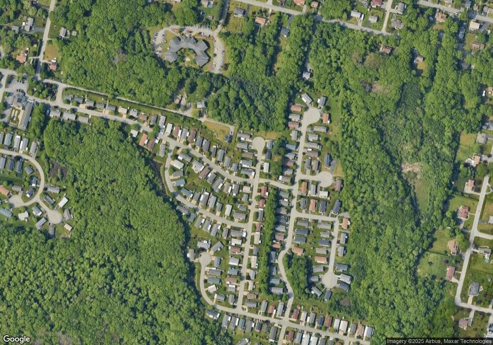 184 Songbird Ln, Tiverton, RI 02878 - photo 1