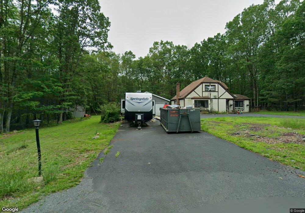 15 Brian Ln, Effort, PA 18330 - photo 1