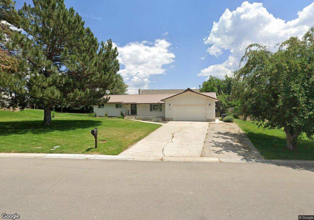 75 S 200 E unit 2, Midway, UT 84049 - photo 1