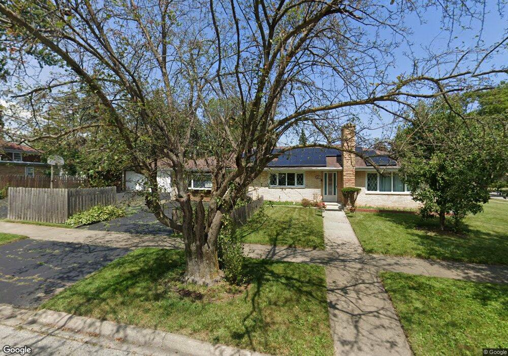 2110 Lydia St, Waukegan, IL 60085 - photo 1