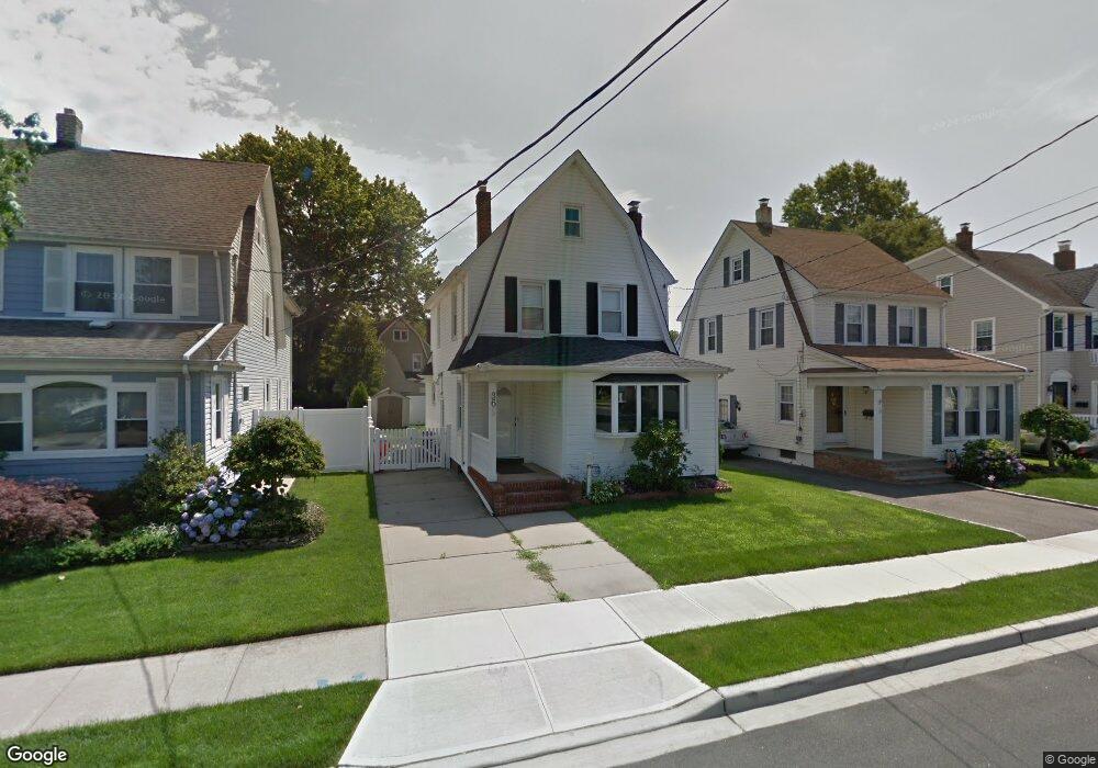 36 Juniper Ave, Mineola, NY 11501 - photo 1