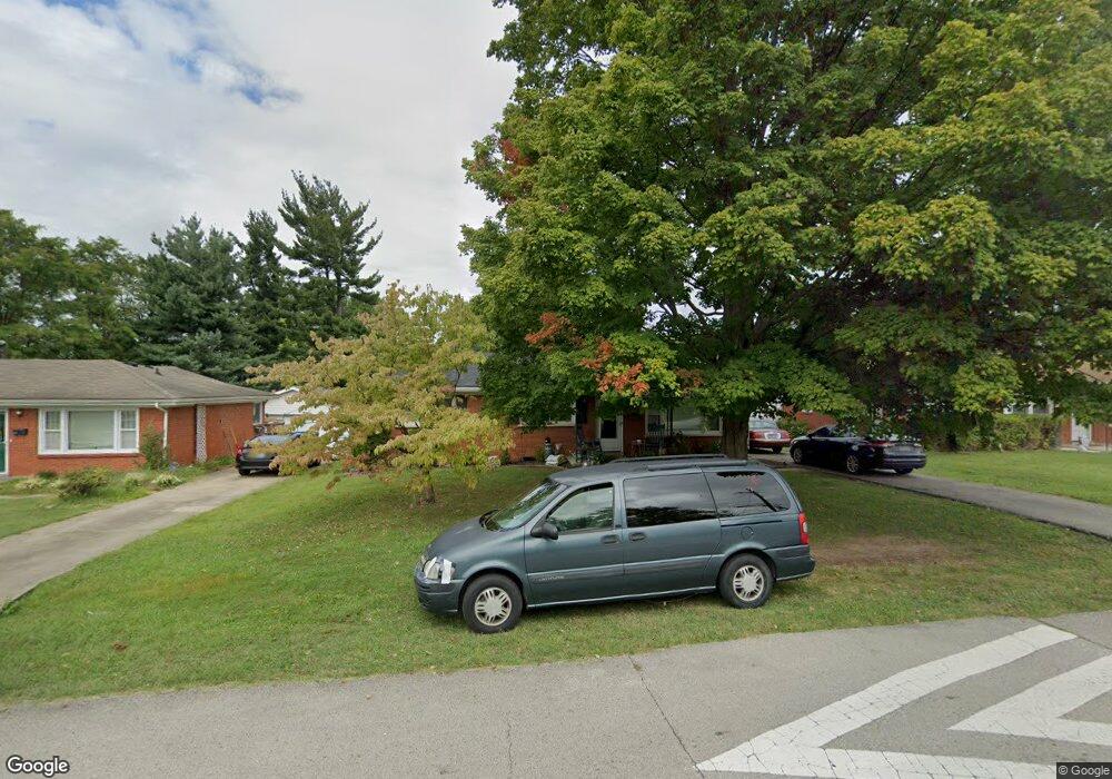 6207 Apex Dr, Louisville, KY 40219 - photo 1