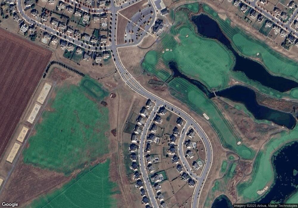 202 Tory St, Middletown, DE 19709 - photo 1