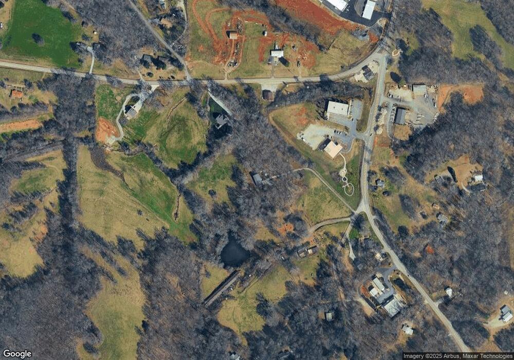 18 Owens Rd, Dahlonega, GA 30533 - photo 1