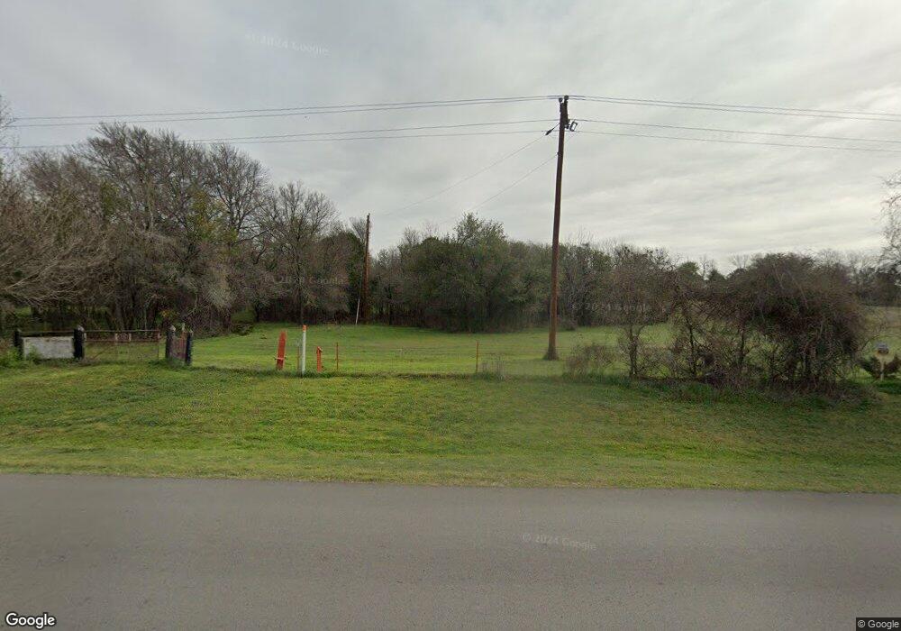 4415 Bethel Rd, Weatherford, TX 76087 - photo 1