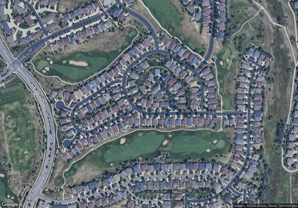 23567 E Clifton Place, Aurora, CO 80016 - photo 1