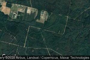 51 Wil Wainright Rd, Nahunta, GA 31553