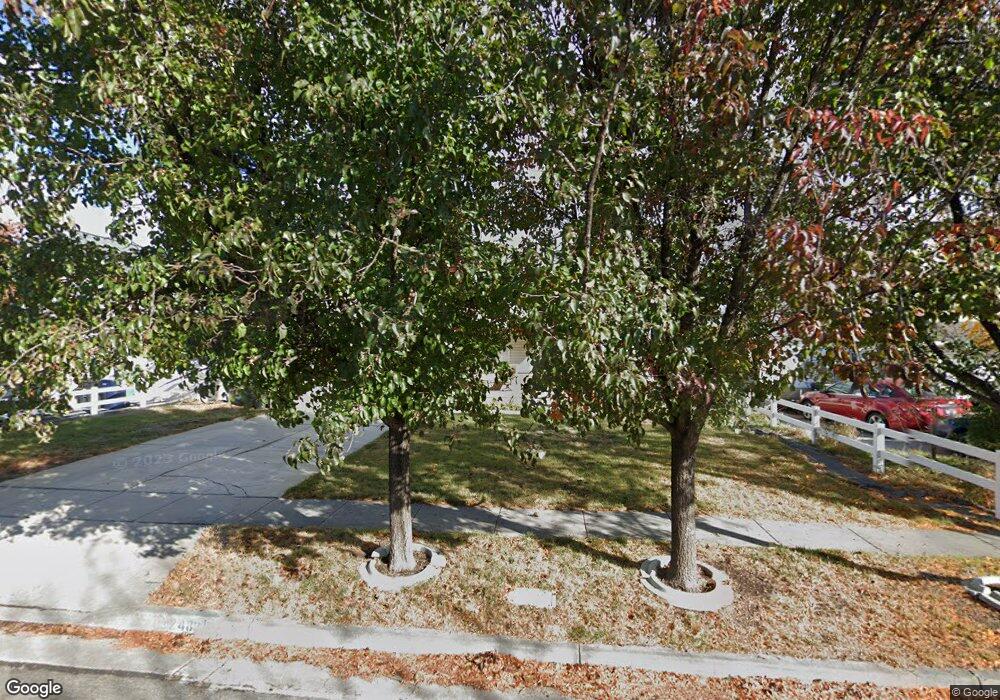 2483 S 1400 W, Woods Cross, UT 84087 - photo 1