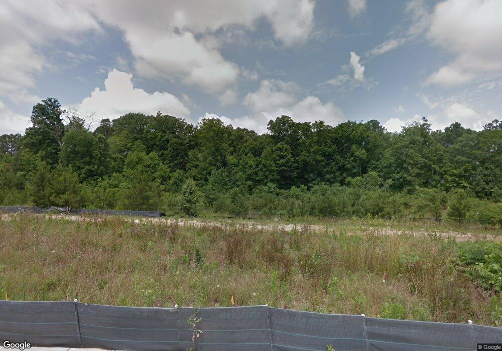 1272 Ida Woods Ln unit 31A, Lawrenceville, GA 30045 - photo 1