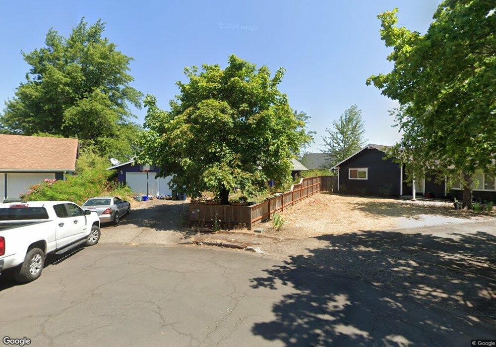 3760 Peppertree Dr, Eugene, OR 97402 - photo 1