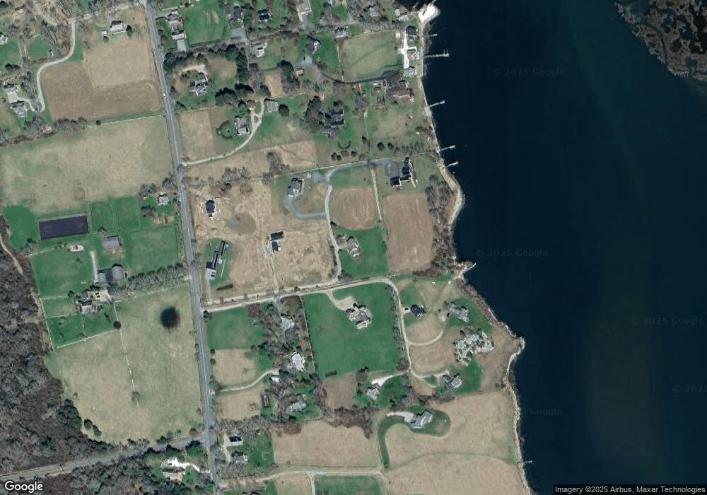 572 River Rd, Westport, MA 02790 - photo 1